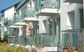 Villa Patricia